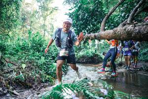 BIB: 
                            <button type="button" onclick="openModal(25444370)" class="btn btn-primary btn-sm float-right btn-popup" data-toggle="modal" data-target=".modal-high-quality">
                        <i class="fas fa-shopping-cart"></i> Add to Cart
                    </button>
                                            <button type="button" onclick="isThisMe(25444370, true)" class="btn btn-success btn-sm float-right btn-popup btn-isme hidden" data-toggle="tooltip" data-placement="bottom" title="นี่คือรูปของคุณใช่ไหม คลิกที่นี่เพื่อเอาเข้าอัลบั้ม">
                        <i class="fas fa-plus"></i> Add to album
                    </button>
                    <button type="button" onclick="isThisMe(25444370, false)" class="btn btn-warning btn-sm float-right btn-popup btn-isnotme hidden">
                        <i class="fas fa-ban"></i> Remove from album
                    </button>